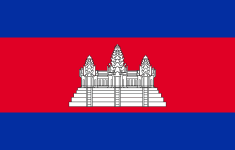 Cambodia