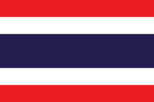 ThaiLan