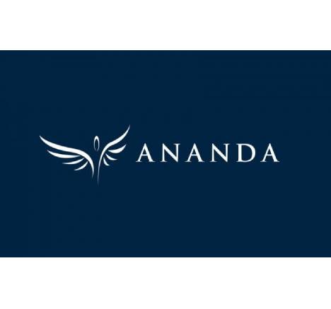 Ananda Development
