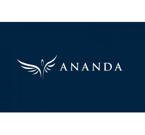 Ananda Development