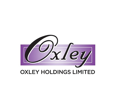 Oxley Holdings