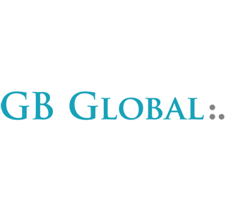 GB GLOBAL