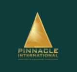 Pinnacle International