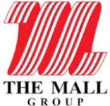 The Mall Group