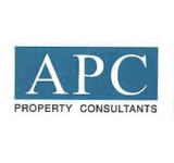 Associated Property Consultants