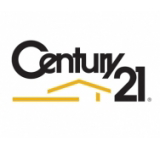 Century 21