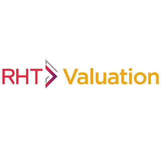 RHT Valuation