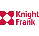 Knight Frank (Asia)