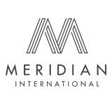 Meridian International Holding