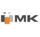 MK Corporation