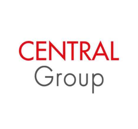 Central Group