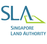 Singapore Land Authority