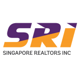 SINGAPORE REALTORS INC