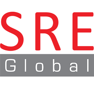 SRE Global