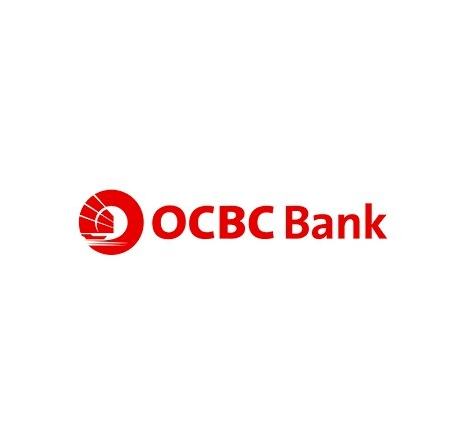 OCBC