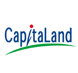 CapitaLand