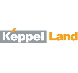 Keppel Land