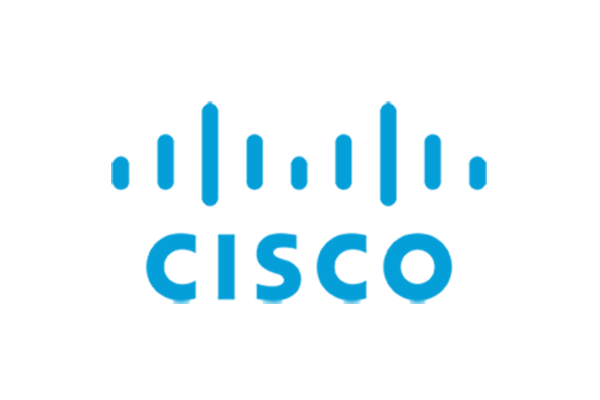 Cisco