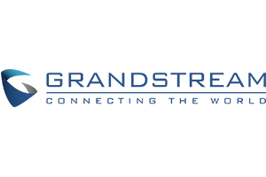 GrandStream