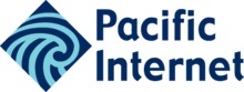 Pacific Internet