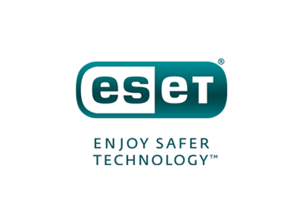 ESET